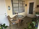 5300 Washington St - Photo 8