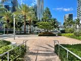 90 3rd St - Photo 13