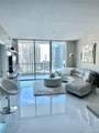 90 3rd St - Photo 4