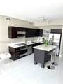 90 3rd St - Photo 6