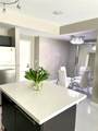 90 3rd St - Photo 7