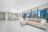 1300 Miami Ave - Photo 11