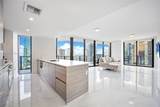 1300 Miami Ave - Photo 2