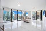 1300 Miami Ave - Photo 3