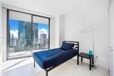 1300 Miami Ave - Photo 5