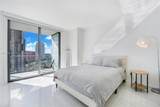 1300 Miami Ave - Photo 8