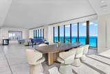 19575 Collins Ave - Photo 1