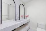 19575 Collins Ave - Photo 10