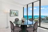 19575 Collins Ave - Photo 15