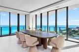 19575 Collins Ave - Photo 16