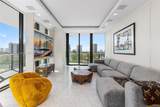 19575 Collins Ave - Photo 17