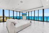 19575 Collins Ave - Photo 18