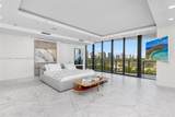 19575 Collins Ave - Photo 19