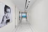 19575 Collins Ave - Photo 2