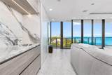 19575 Collins Ave - Photo 20