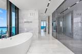 19575 Collins Ave - Photo 21