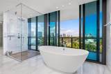 19575 Collins Ave - Photo 22