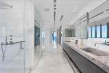 19575 Collins Ave - Photo 23