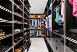 19575 Collins Ave - Photo 24