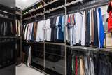 19575 Collins Ave - Photo 25