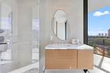 19575 Collins Ave - Photo 27