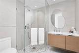 19575 Collins Ave - Photo 29