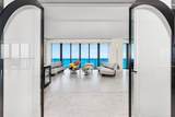 19575 Collins Ave - Photo 3