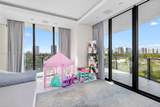 19575 Collins Ave - Photo 30