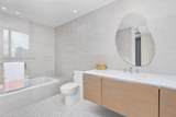 19575 Collins Ave - Photo 31