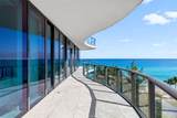 19575 Collins Ave - Photo 32