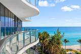 19575 Collins Ave - Photo 33