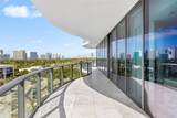 19575 Collins Ave - Photo 34