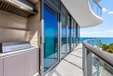 19575 Collins Ave - Photo 35