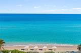 19575 Collins Ave - Photo 36
