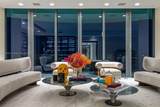 19575 Collins Ave - Photo 37