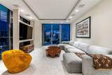 19575 Collins Ave - Photo 38