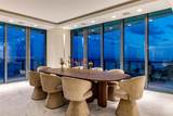 19575 Collins Ave - Photo 39