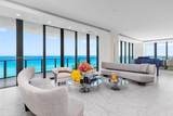 19575 Collins Ave - Photo 4