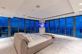 19575 Collins Ave - Photo 40