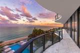 19575 Collins Ave - Photo 41
