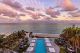 19575 Collins Ave - Photo 42