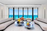 19575 Collins Ave - Photo 5