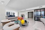 19575 Collins Ave - Photo 6