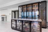 19575 Collins Ave - Photo 7