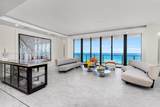 19575 Collins Ave - Photo 8