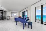 19575 Collins Ave - Photo 9