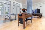 1830 Radius Dr - Photo 12