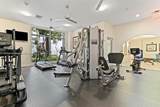 1830 Radius Dr - Photo 14