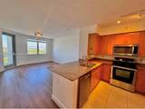 1830 Radius Dr - Photo 21