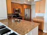1830 Radius Dr - Photo 22